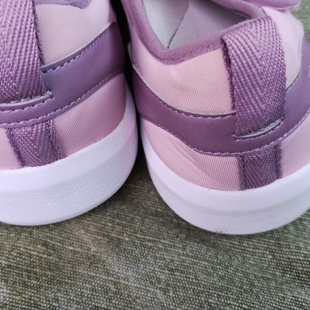 Vionic sonnet sz 9.5 - Picture 5 of 6